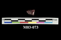 Ruby Collection Image, Figure 6, Total 6 Figures